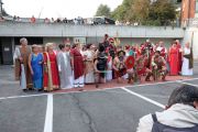 Concorso Picchiatelli 2014 (142 di 265)